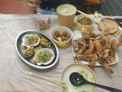 -大勇海鲜(叙康里店)