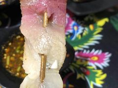 -醉烧膘·烧烤夜宵王(总店)
