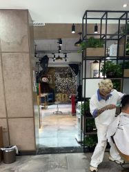 -東方名剪·ETSTYLE