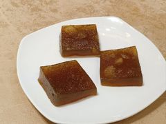 -广东胜利宾馆西关粤中餐厅