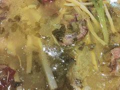 -金时代顺风大酒店(协泰店)