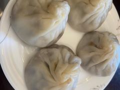 -熙盛源(滨湖万达店)