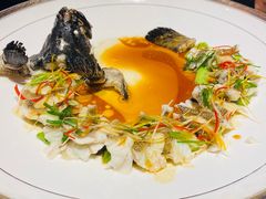 -名人坊·新派粤菜(河西奥体博览中心金鹰世界店)