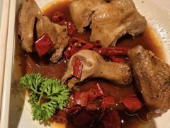 -金美华轩(东方路齐鲁店)