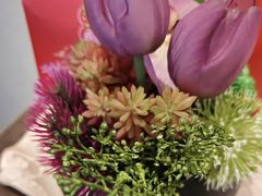 -新雅粤菜馆(南京东路店)