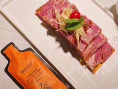 -八分饱·西津会(西津渡店)