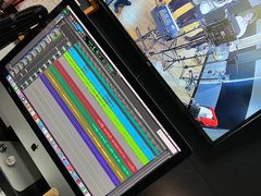 -Resonance Studio·救声舱录音棚(田子坊店)