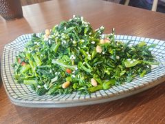 -玖鲜小笼(中山广场店)