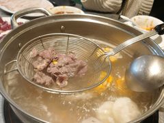 -八合里牛肉火锅(深圳光明大仟里二店)