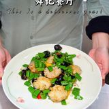 舜记餐厅｜淮海路上海本帮菜必吃餐厅🍴