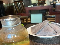 -皇城老妈·大连海鲜火锅(港湾店)