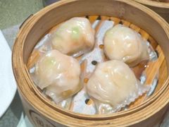 -金翠皇宫粤菜·点心·海鲜(翡翠店)