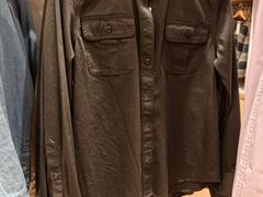 -UNIQLO(海岸城购物中心店)