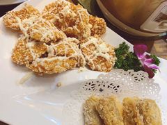 -绿野仙踪·印象(香樟名都店)