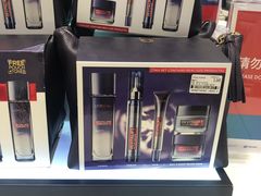 -王权免税店(普吉市区店)