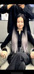 -宫铭烫发染发接发店