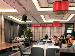-眉州东坡(北苑华贸店)