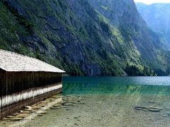 -柯尼希湖