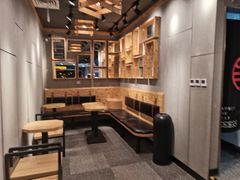 -书亦烧仙草(北碚万达店)