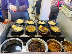 -南湖胖子砂锅(南湖店)