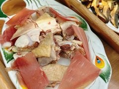 -大理董·董家小厨野生菌火锅(古城旗舰店)