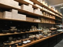 -去茶山(新光里店)