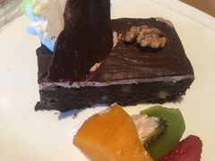 -上海中航虹桥机场泊悦酒店