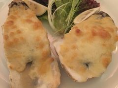 -成桂西餐厅·42年的味道(五大道疙瘩楼店)