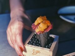-伊藤ITO(侨福芳草地购物中心店)