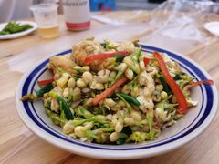 -龙小海荆沙鸽子店(瑞安街店)