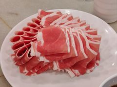 -聚宝源(牛街创始店)