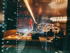 -君悦酒店·乐厨·高空自助餐(青年大街店)