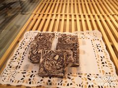 -爸爸糖手工吐司(贵阳花果园购物中心店)