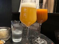 -MEDISN·药厂