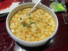 -松鹤楼(山塘街店)