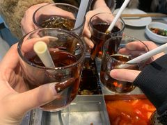 -海底捞火锅(杭州滨江九宜城店)