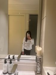 -四季酒店·泺水疗SPA