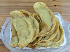 -清真·西北桥头拉面大王(丁家桥店)