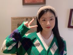 -楠火锅(新街口苏宁店)