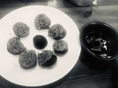 -优壹佳·延边朝鲜族料理(中山北路店)