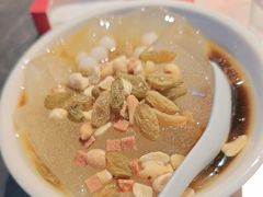-馬伍旺川菜(江北虹悦城店)