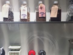 -Badmarket(庙前西街店)