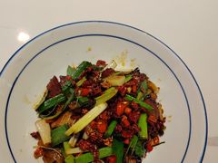 -小湘旺(唐家岭店)