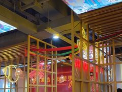 -老闵田螺馆·南昌特色(总店)