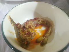 -彭大姐老店黄辣丁(新津店)