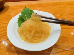 -酒吞(七宝领展广场店)