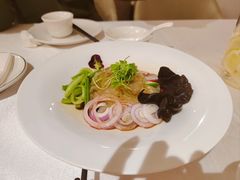 -满堂·烤鸭店·北京菜(鼓楼店)