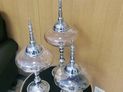 -雅悦齿科(顾村公园店)