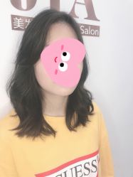 -镁连社·美联社