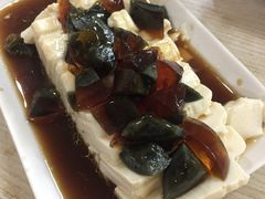 -兄弟联果木炭烤翅·50年家传鸡翅秘方